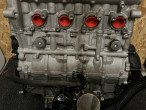 Suzuki Gsxr750r, R741-125158