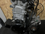 Suzuki Gsxr750r, R741-125158