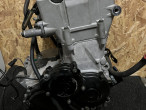 Suzuki Gsxr750r, R741-125158