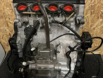 Suzuki Gsxr750r, R741-125158