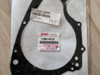 Suzuki OEM pakning til magnetodæksel, 11483-44110