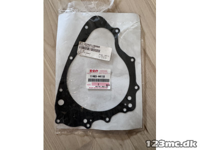 Suzuki OEM pakning til magnetodæksel