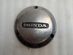 tændingsdæksel, 30371425010 til Honda CB 750 F