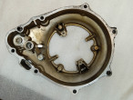 tændingsdæksel/hus, 11341MA4770 til Honda CB 750 F