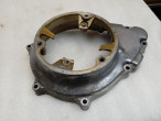 tændingsdæksel/hus, 11341MA4770 til Honda CB 750 F