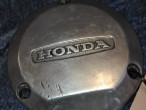 tændingsskjold, 30371425000 til Honda CB 900 F