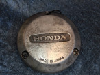 tændingsskjold, 30371425000 til Honda CB 900 F