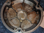 tændingsskjold, 30371425000 til Honda CB 900 F