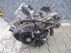 TL 1000 R til Suzuki