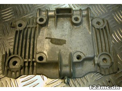 Topdæksel CB 72 NYT 12300-268-060