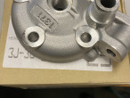 Topstykke KX80, 11001-1371