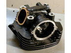 Topstykke XV 1000 TR1 5A8-11110-00 til Yamaha