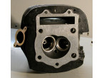 Topstykke XV 1000 TR1 5A8-11110-00 til Yamaha