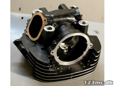 Topstykke XV 1000 TR1 5A8-11110-00