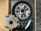 Variator til Yamaha X-Max 300