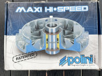 Variator til Yamaha X-Max 300