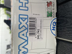 Variator til Yamaha X-Max 300