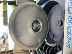 Variator til Yamaha X-Max 300