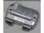 Ventildæksel 12300-413-000 til Honda