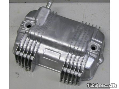 Ventildæksel 12300-413-000