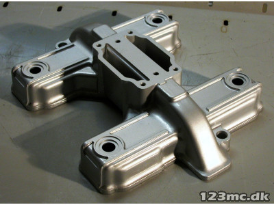 Ventildæksel GS 500 E 11171-01D01