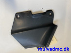 Afdækning, 50351-MT3-0100  L til Honda ST 1100 Pan European
