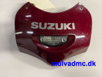 Afdækning over forlygte, 94411-08F til Suzuki GSX 750 F