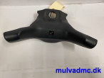 Afdækning ved tændingslås til Honda ST 1100 Pan European