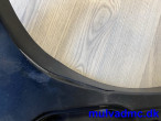 Afdækning v.instrument, 94421-08F til Suzuki GSX 600 F