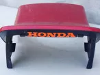 Anderøv, bagstykke til Honda Bolor