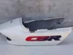 Anderøv, bagstykke til Honda CBR 1000 F årg. 89-96