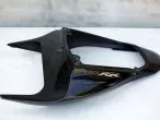 Anderøv, bagstykke til Honda CBR 600 RR årg. 07-12
