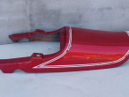 Anderøv, bagstykke til Kawasaki Z 900 / Z 1000, 53043-013-4H
