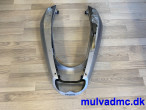 Bagende, 45511-31F00 til Suzuki GSF 600 Bandit