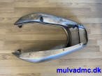 Bagende, 45511-31F00 til Suzuki GSF 600 Bandit