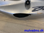 Bagende, 45511-31F00 til Suzuki GSF 600 Bandit