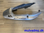 Bagende, 45511-31F00 til Suzuki GSF 600 Bandit
