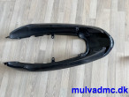 Bagende, 47111-08FA0 til Suzuki GSX 600 F