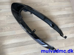 Bagende, 47111-08FA0 til Suzuki GSX 600 F