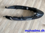 Bagende, 47111-08FA0 til Suzuki GSX 600 F