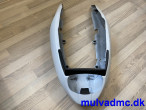 Bagende, 47611-01D til Suzuki GS 500 F