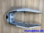 Bagende, 47611-01D til Suzuki GS 500 F