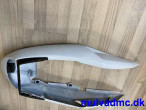 Bagende, 47611-01D til Suzuki GS 500 F