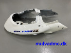 Bagende kåbe, 47111-24F00 til Suzuki GSX 1300 R Hayabusa