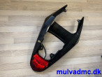 Bagende med lygte, 47110-29G00 til Suzuki GSXR 600