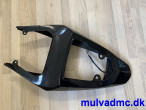 Bagende med lygte, 47110-29G00 til Suzuki GSXR 600