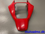 Bagende til Honda CBR 1000 RR Fireblade