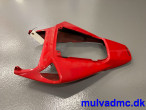 Bagende til Honda CBR 1000 RR Fireblade
