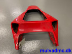 Bagende til Honda CBR 1000 RR Fireblade