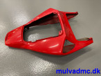 Bagende til Honda CBR 1000 RR Fireblade